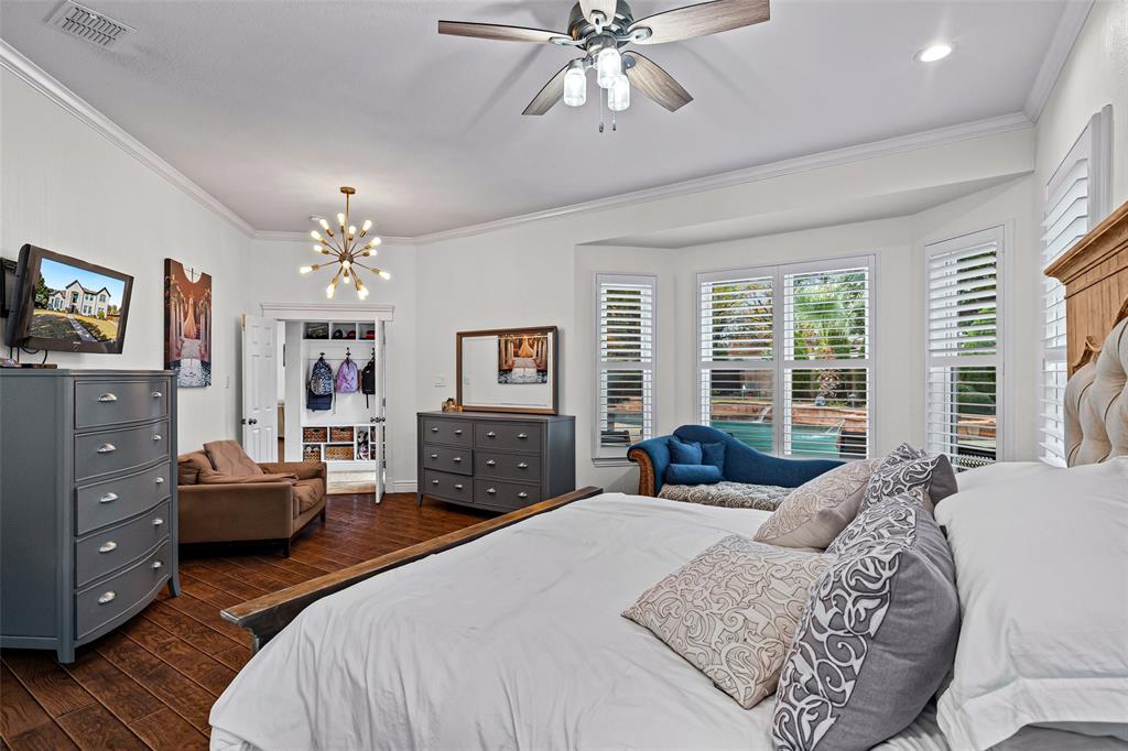 Towne View Estate Ph I - Residential