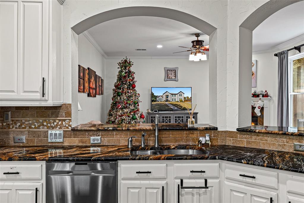 Towne View Estate Ph I - Residential