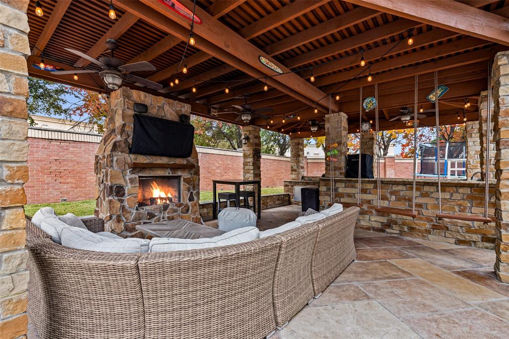 Towne View Estate Ph I - Residential