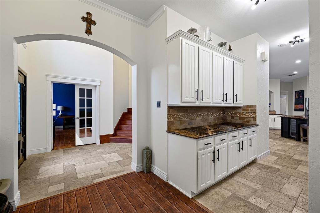 Towne View Estate Ph I - Residential