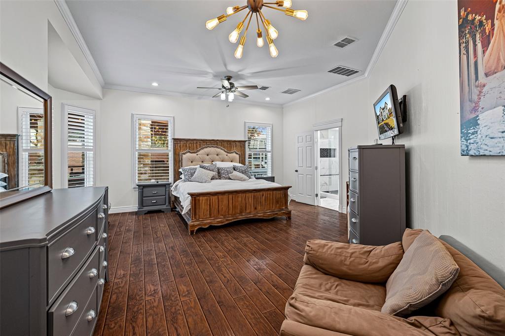 Towne View Estate Ph I - Residential