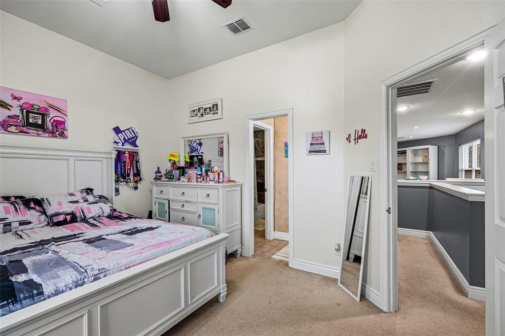 Towne View Estate Ph I - Residential