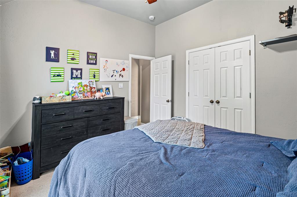 Towne View Estate Ph I - Residential