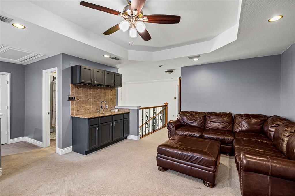 Towne View Estate Ph I - Residential