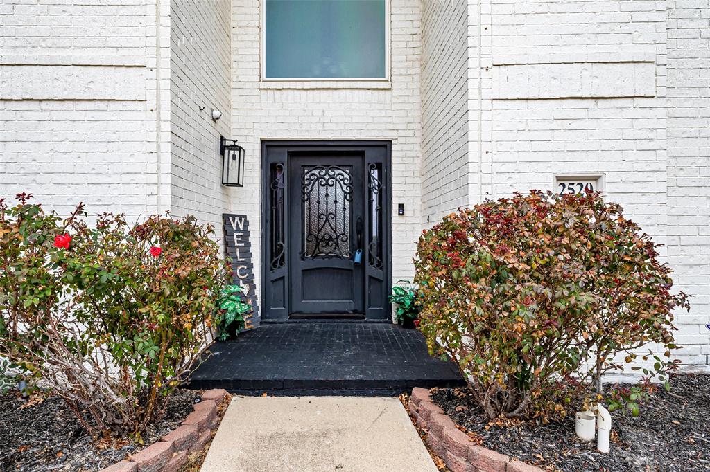 Towne View Estate Ph I - Residential