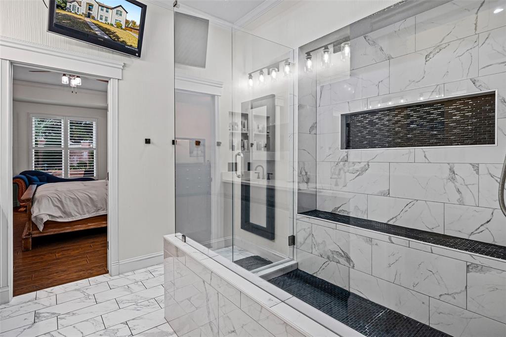 Towne View Estate Ph I - Residential