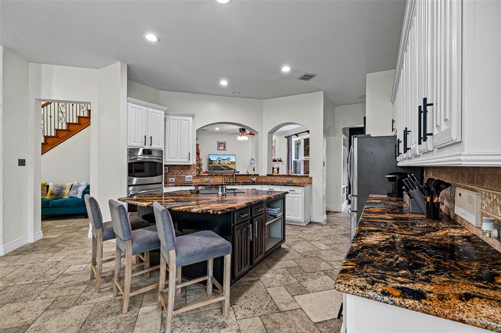 Towne View Estate Ph I - Residential