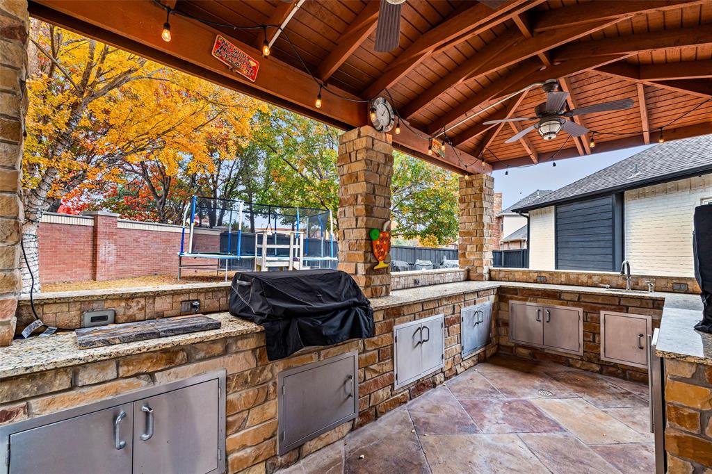 2520 Towne View Court