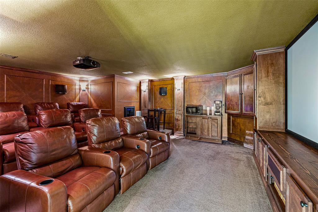 Towne View Estate Ph I - Residential