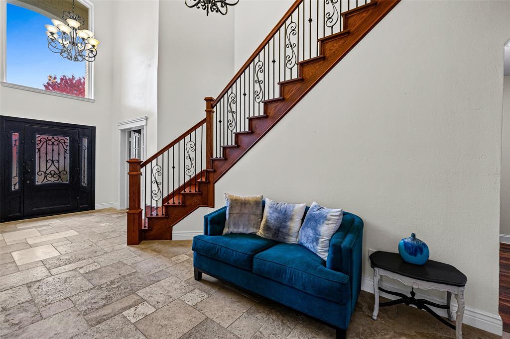 Towne View Estate Ph I - Residential