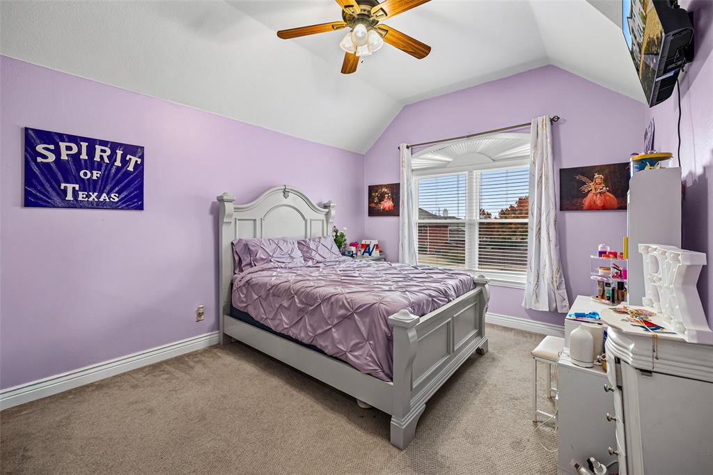 Towne View Estate Ph I - Residential