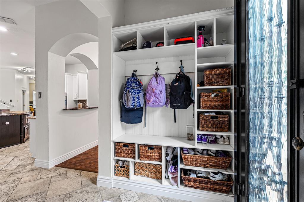 Towne View Estate Ph I - Residential