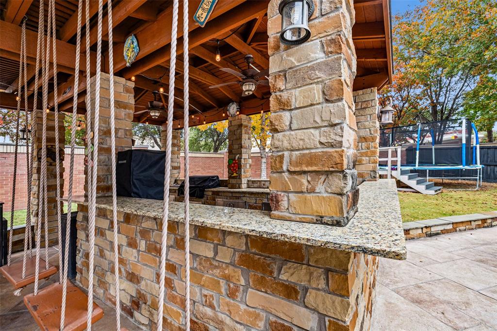 2520 Towne View Court