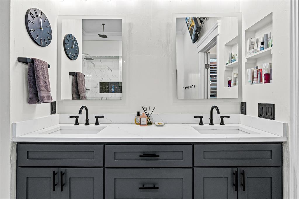 Towne View Estate Ph I - Residential