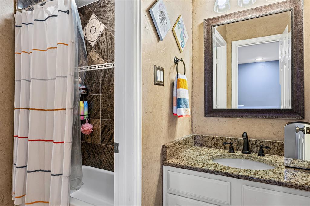 Towne View Estate Ph I - Residential