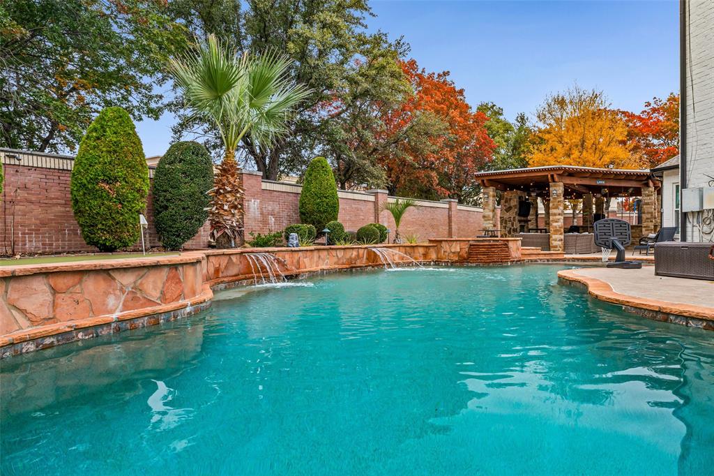 Towne View Estate Ph I - Residential