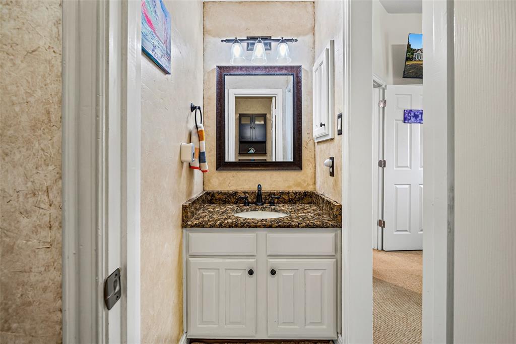 Towne View Estate Ph I - Residential