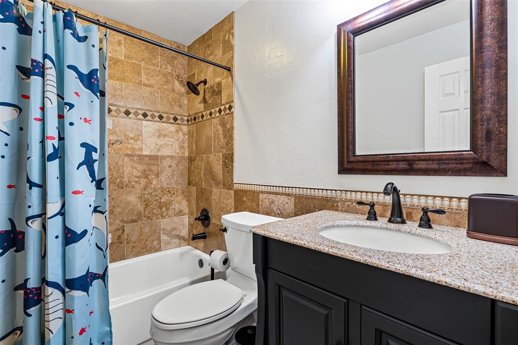 Towne View Estate Ph I - Residential