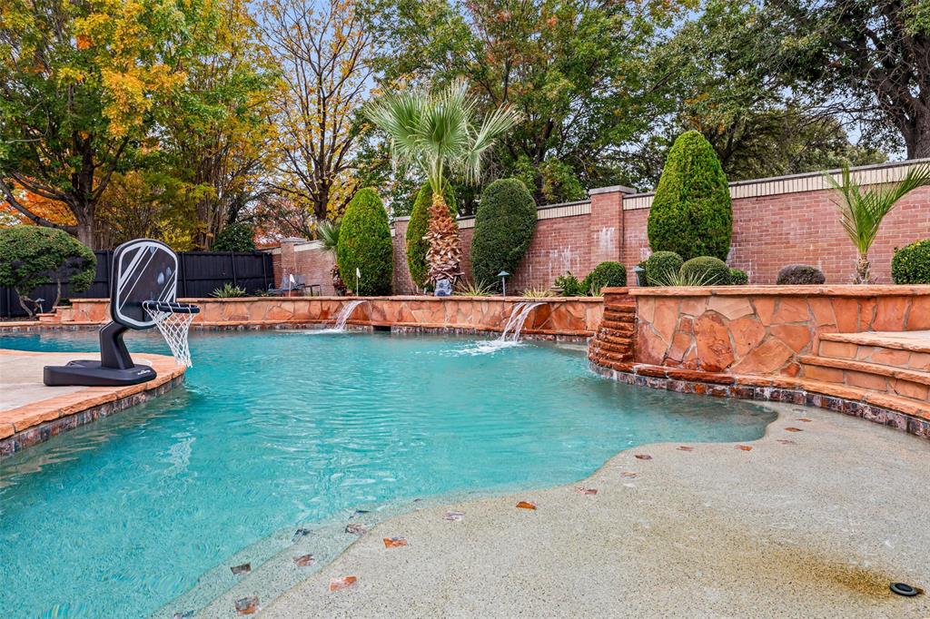 Towne View Estate Ph I - Residential