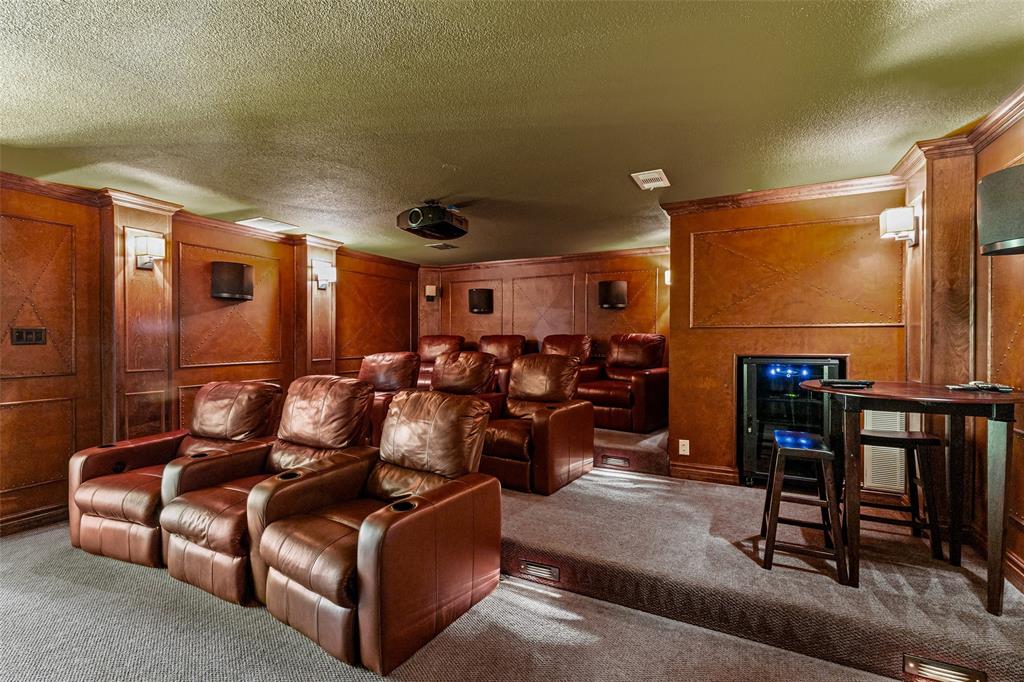 Towne View Estate Ph I - Residential