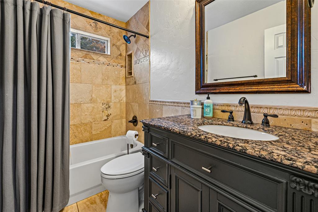 Towne View Estate Ph I - Residential