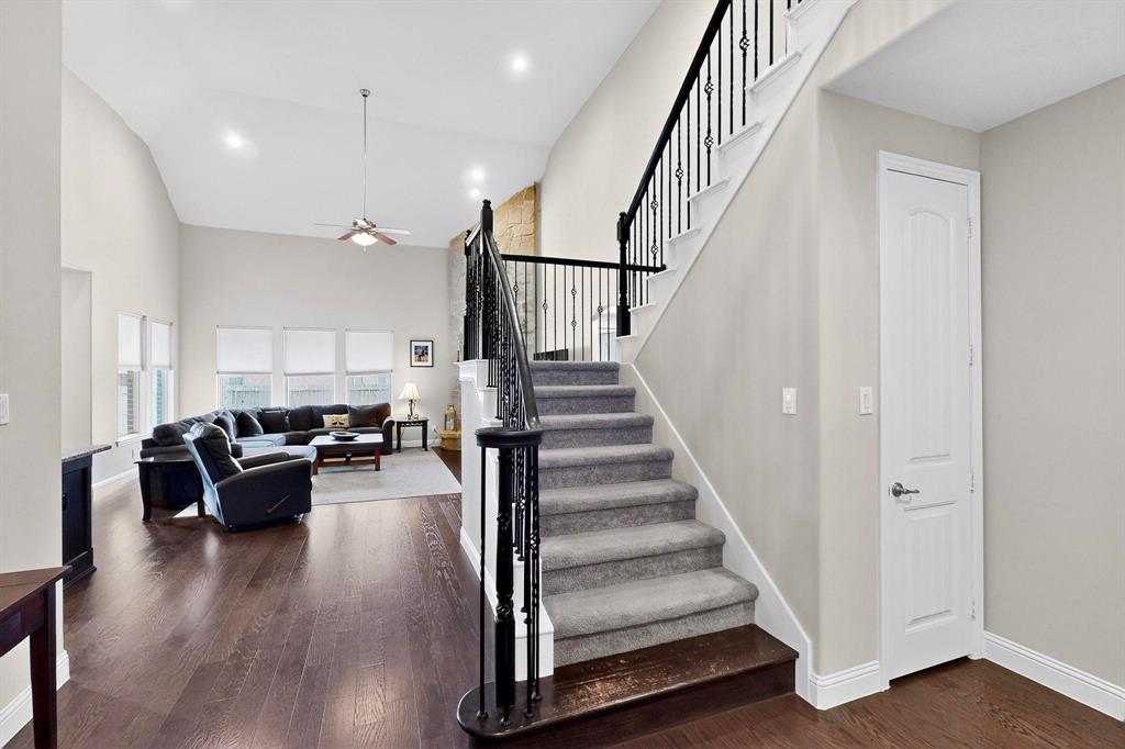 400 Clear Creek Drive