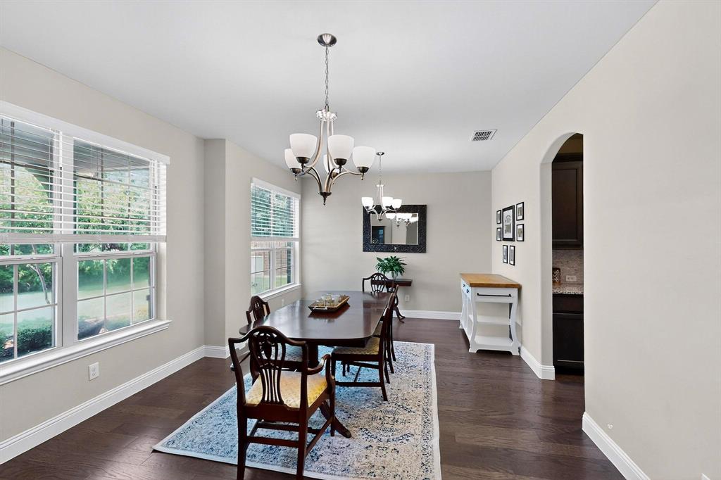 400 Clear Creek Drive