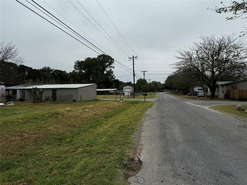 Featured picture for the property 20769944