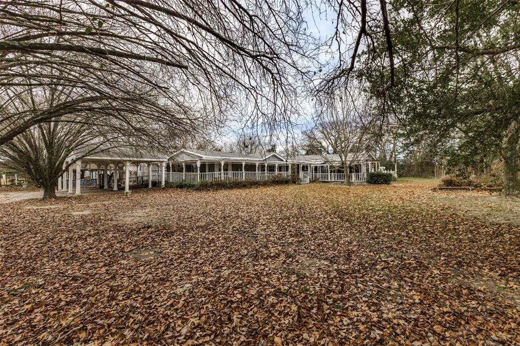 9459 County Road 313