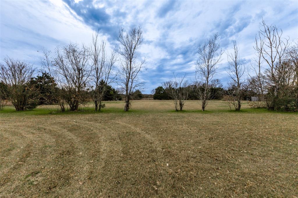 Joseph Vonderhoya Surv A-560 - Residential