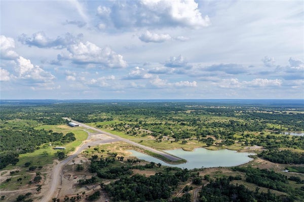 PK HILLS BLVD, GRAFORD, TX 76449 - Image 32007583901861d1091d3eb51d34e61d/4153785196