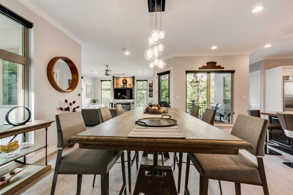 Bullock Add - Residential