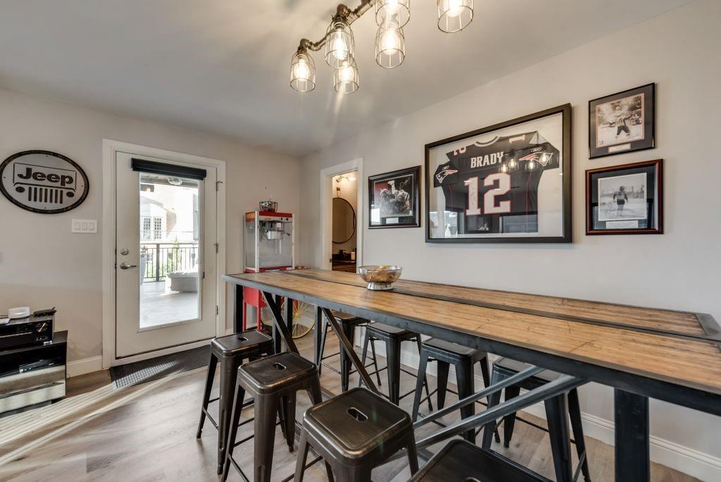 Bullock Add - Residential