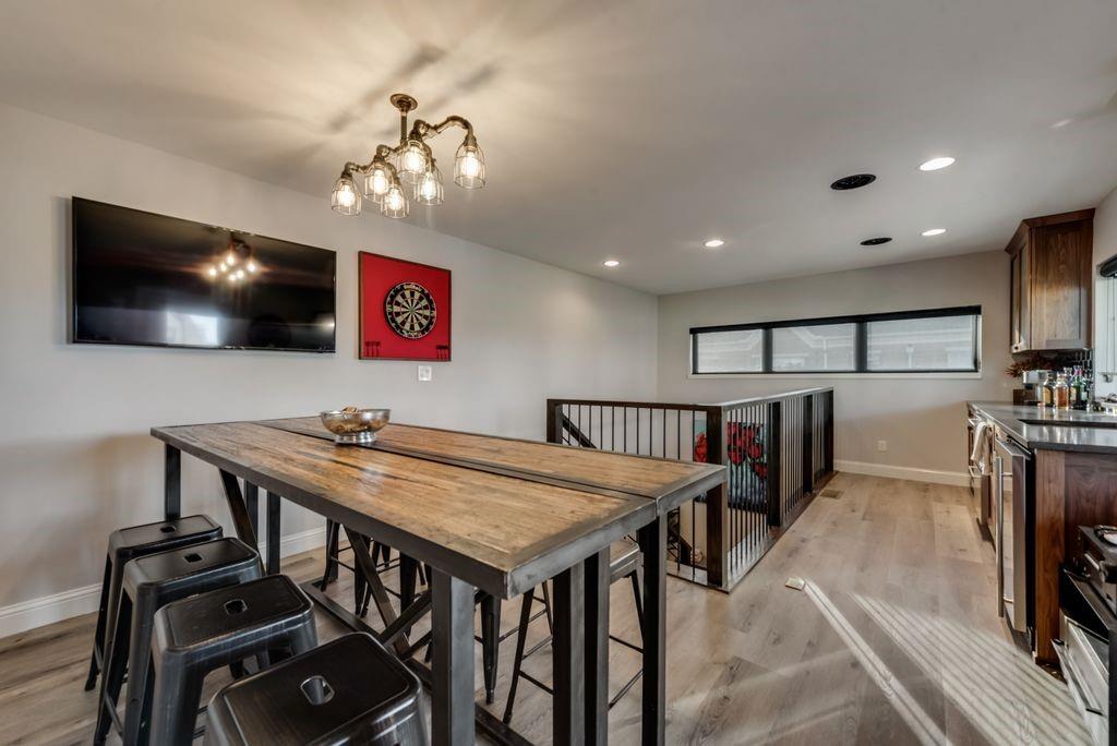 Bullock Add - Residential