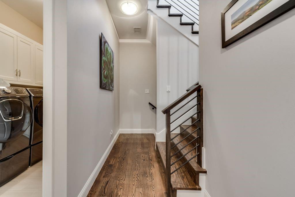 Bullock Add - Residential