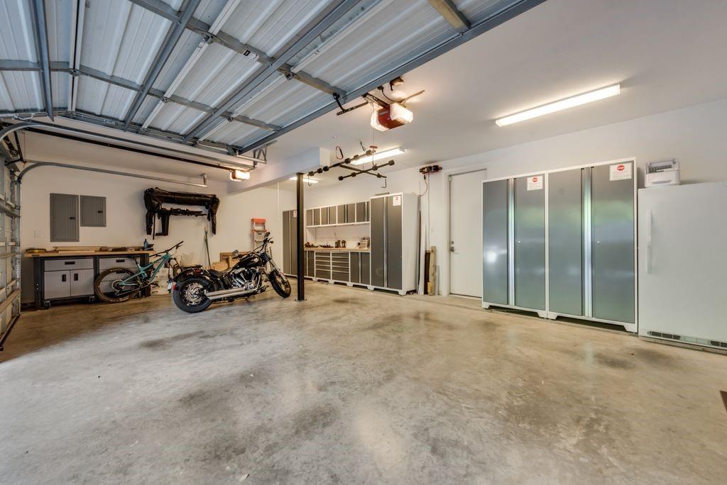 Bullock Add - Residential