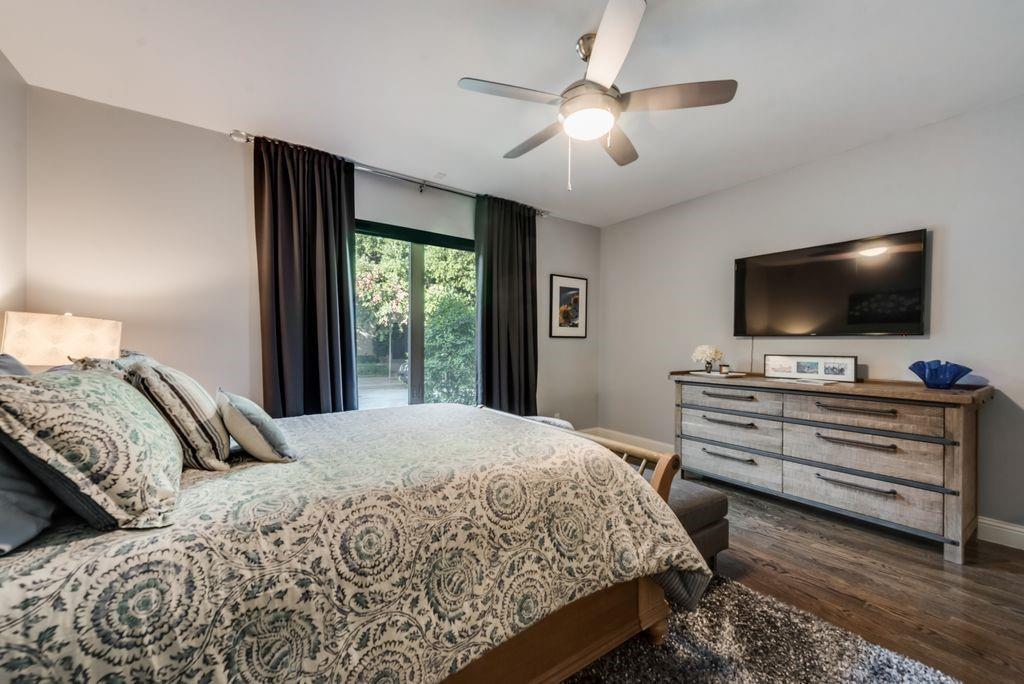 Bullock Add - Residential