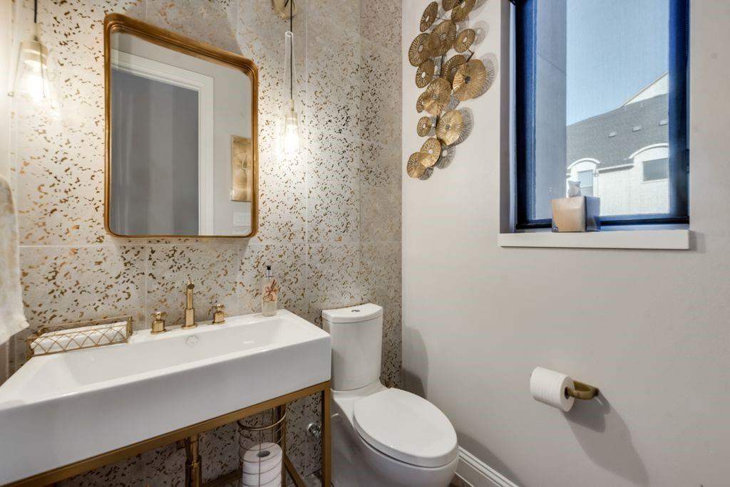 Bullock Add - Residential