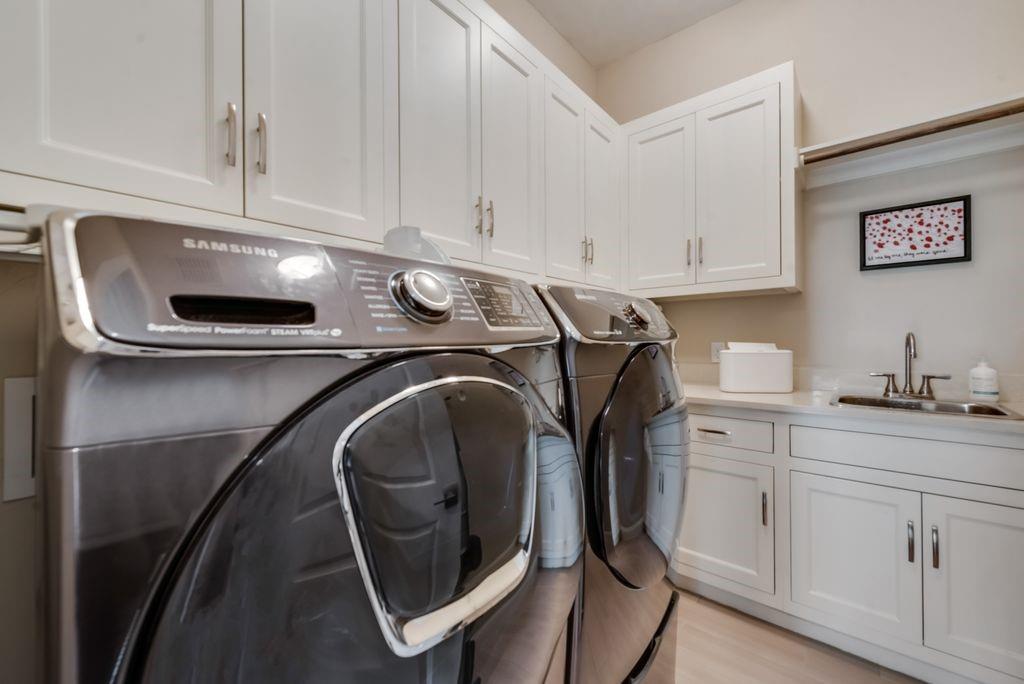 Bullock Add - Residential