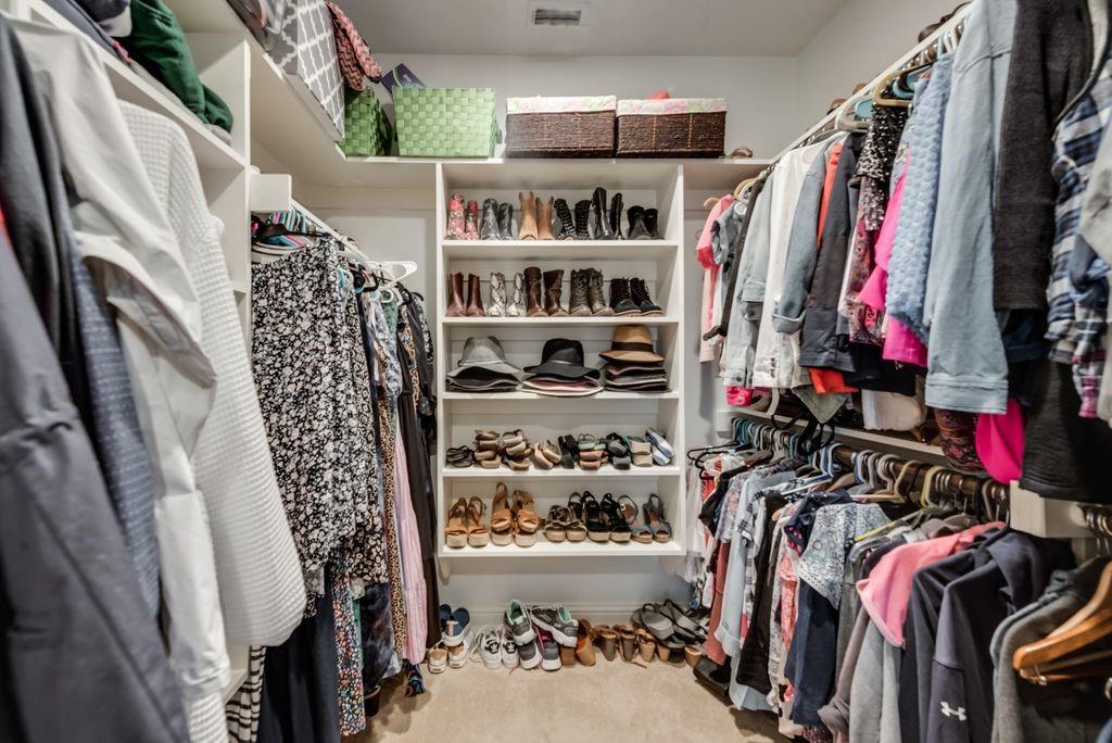 Bullock Add - Residential