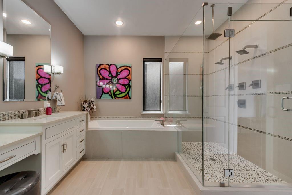 Bullock Add - Residential