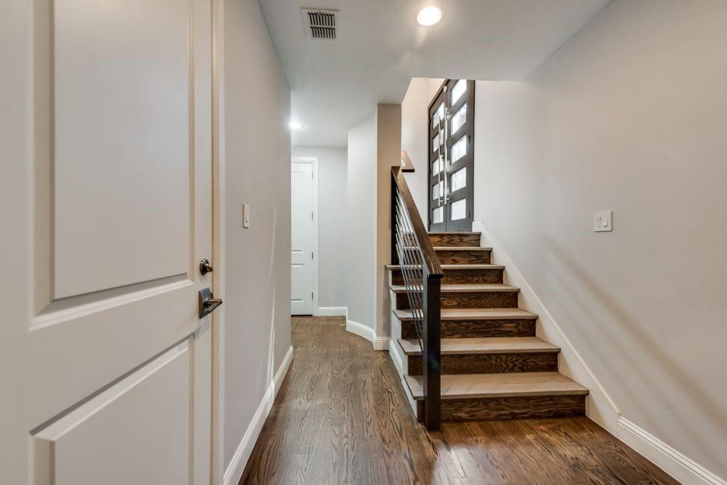 Bullock Add - Residential