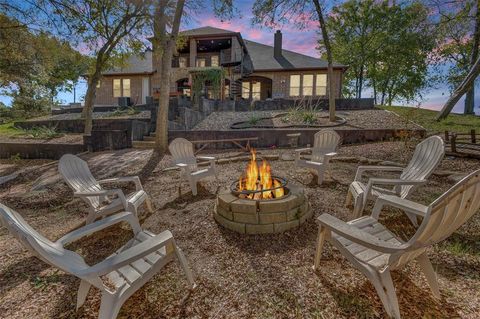 A home in Cedar Hill