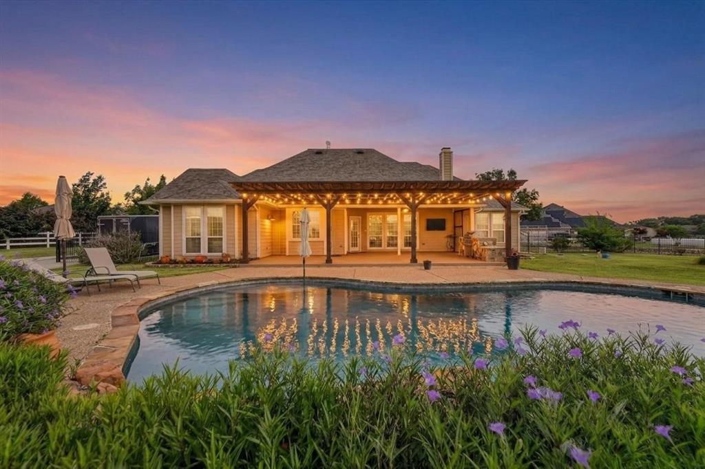 14024 Scenic Ridge Road
