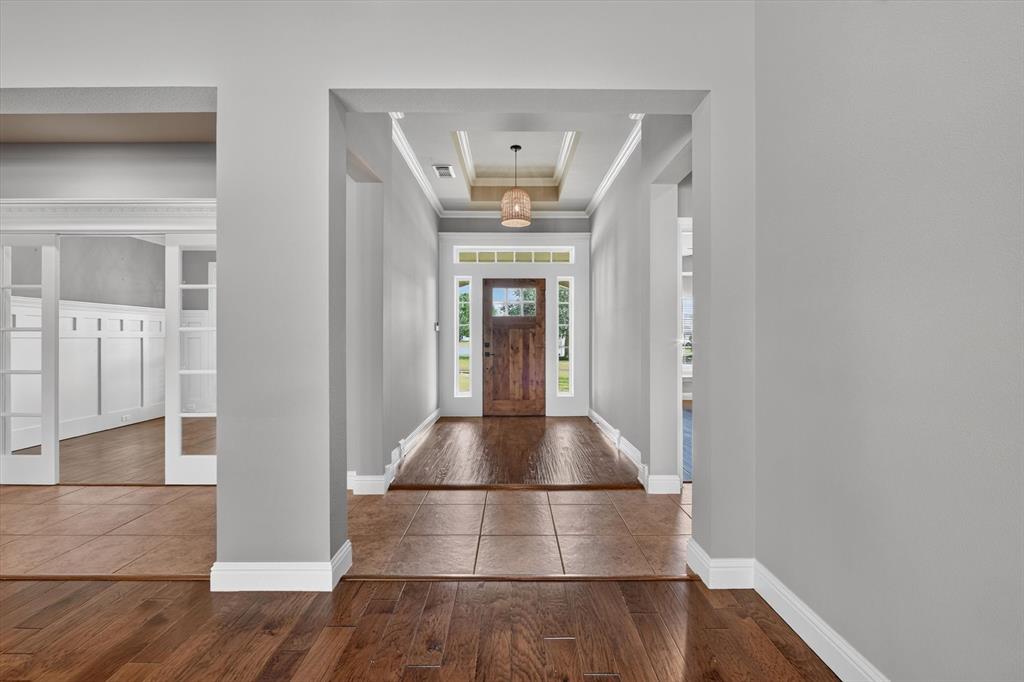 14024 Scenic Ridge Road