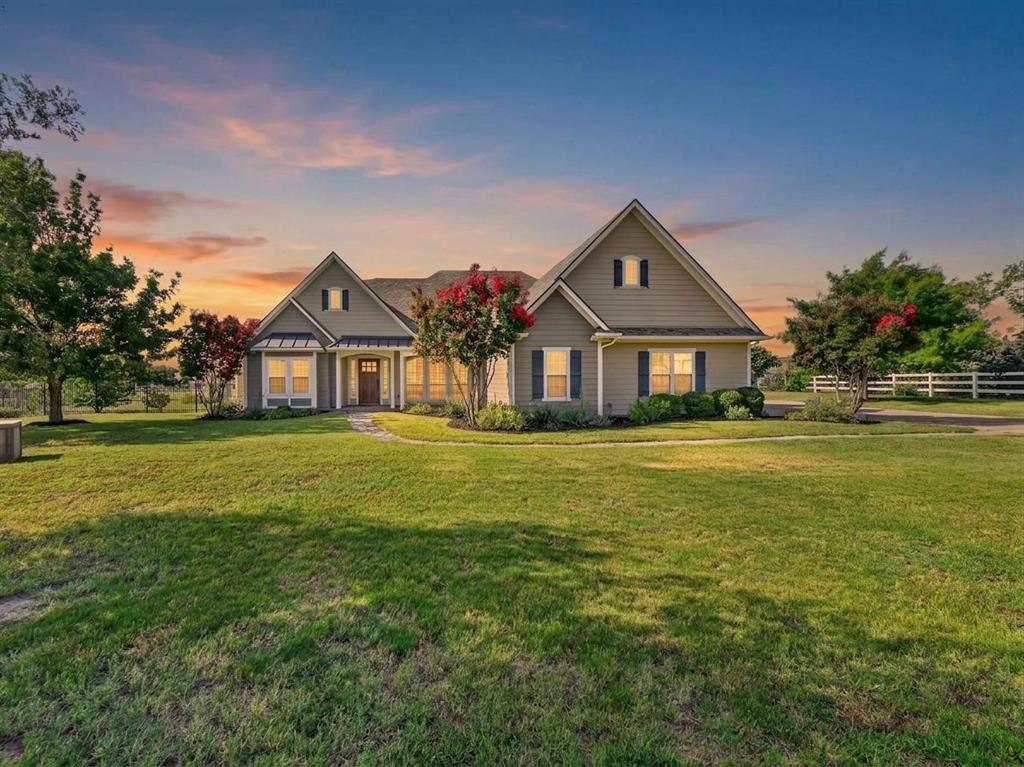 14024 Scenic Ridge Road