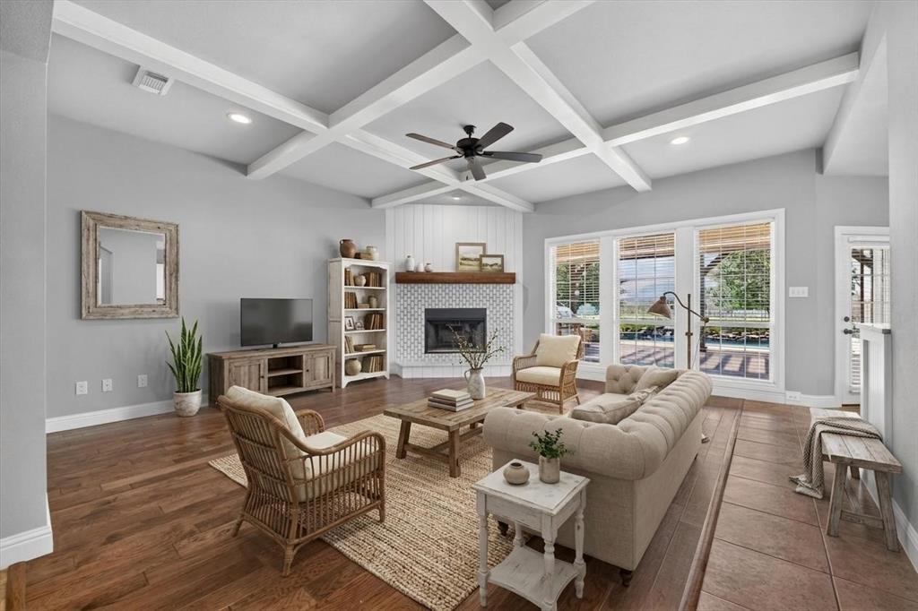 14024 Scenic Ridge Road