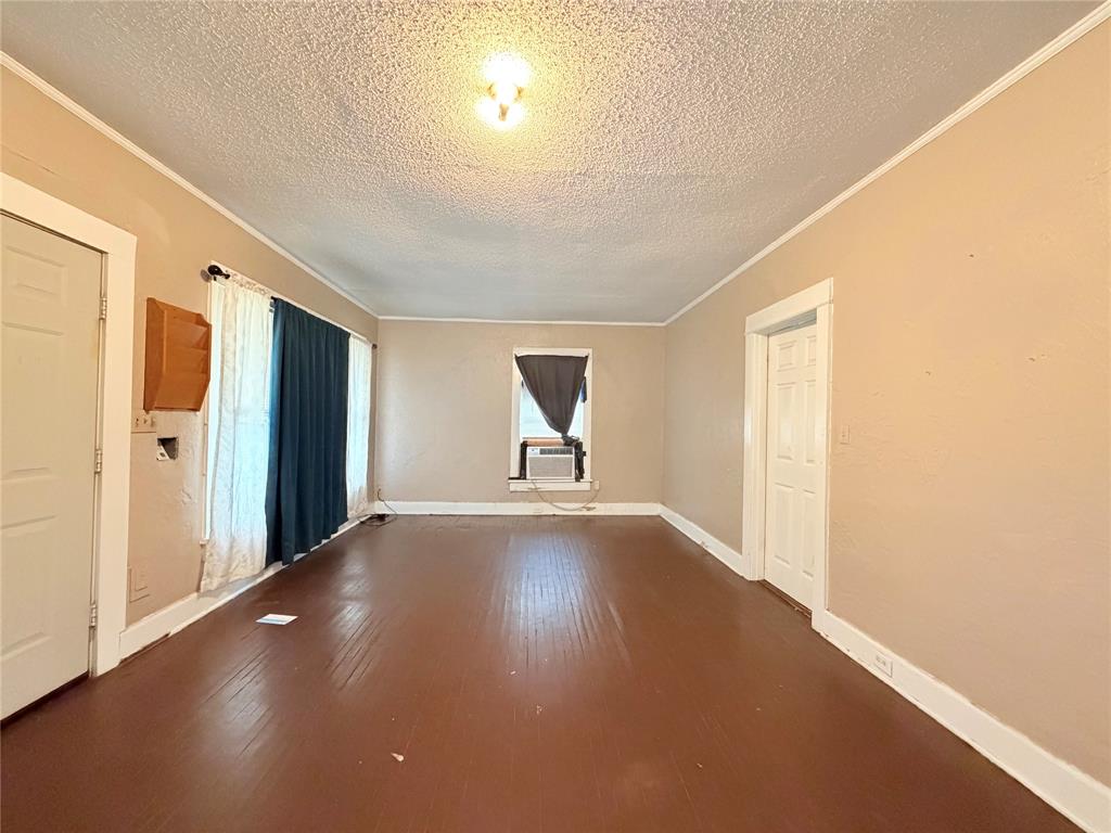 900 W Central Avenue