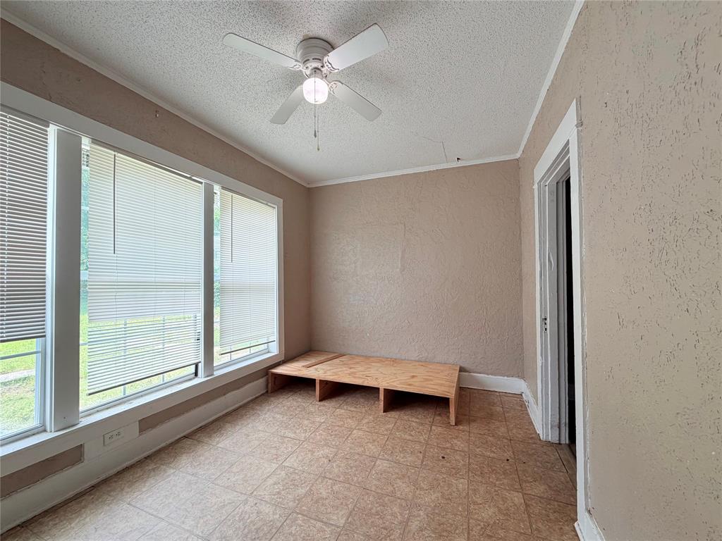 North Fort Worth - Residential