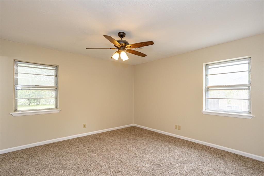 Meadow Heights - Residential